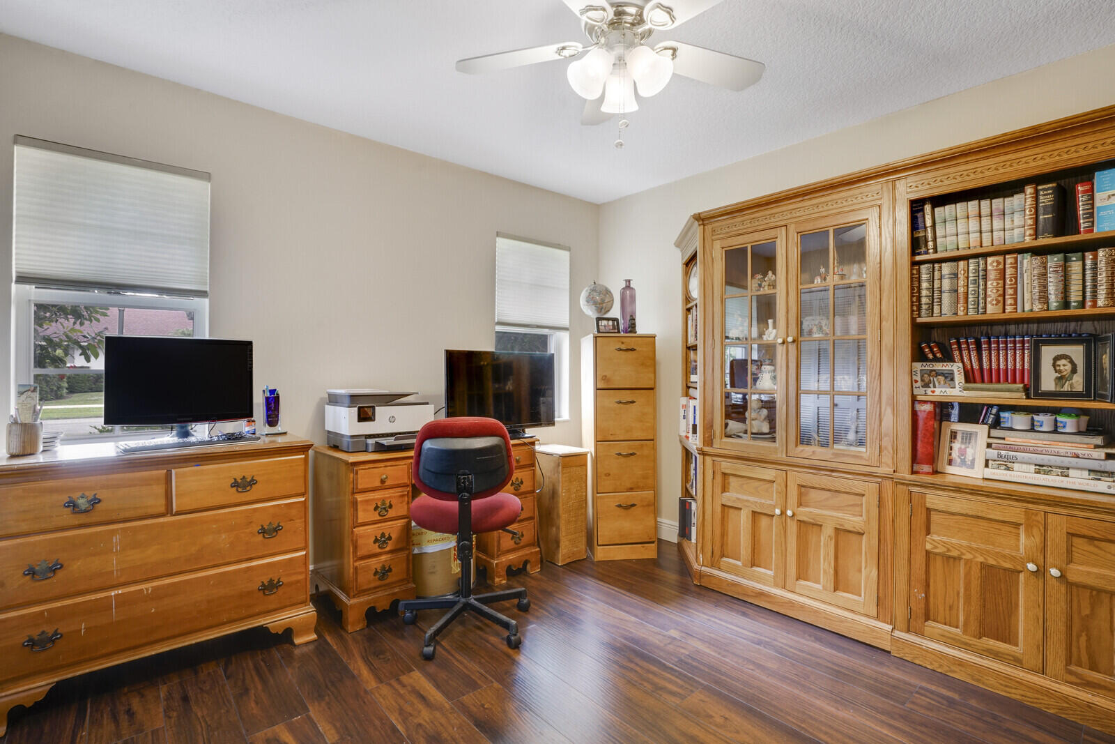 1811 Lindsey Court
