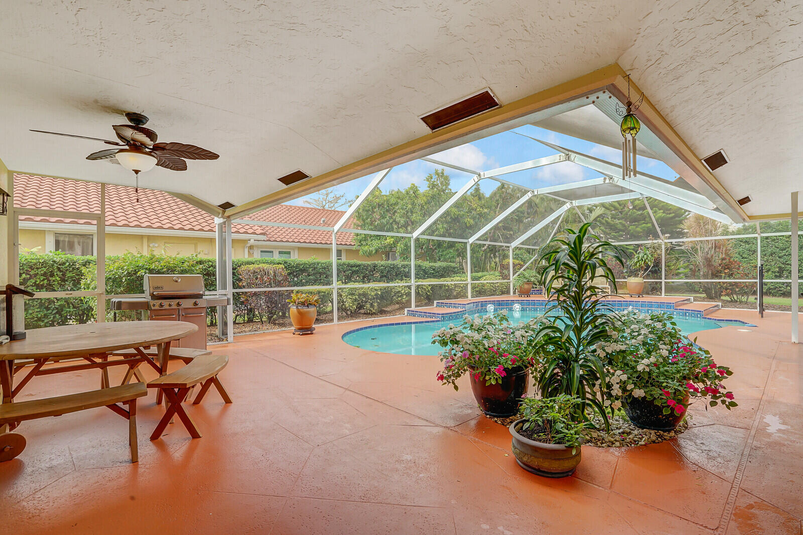 1811 Lindsey Court