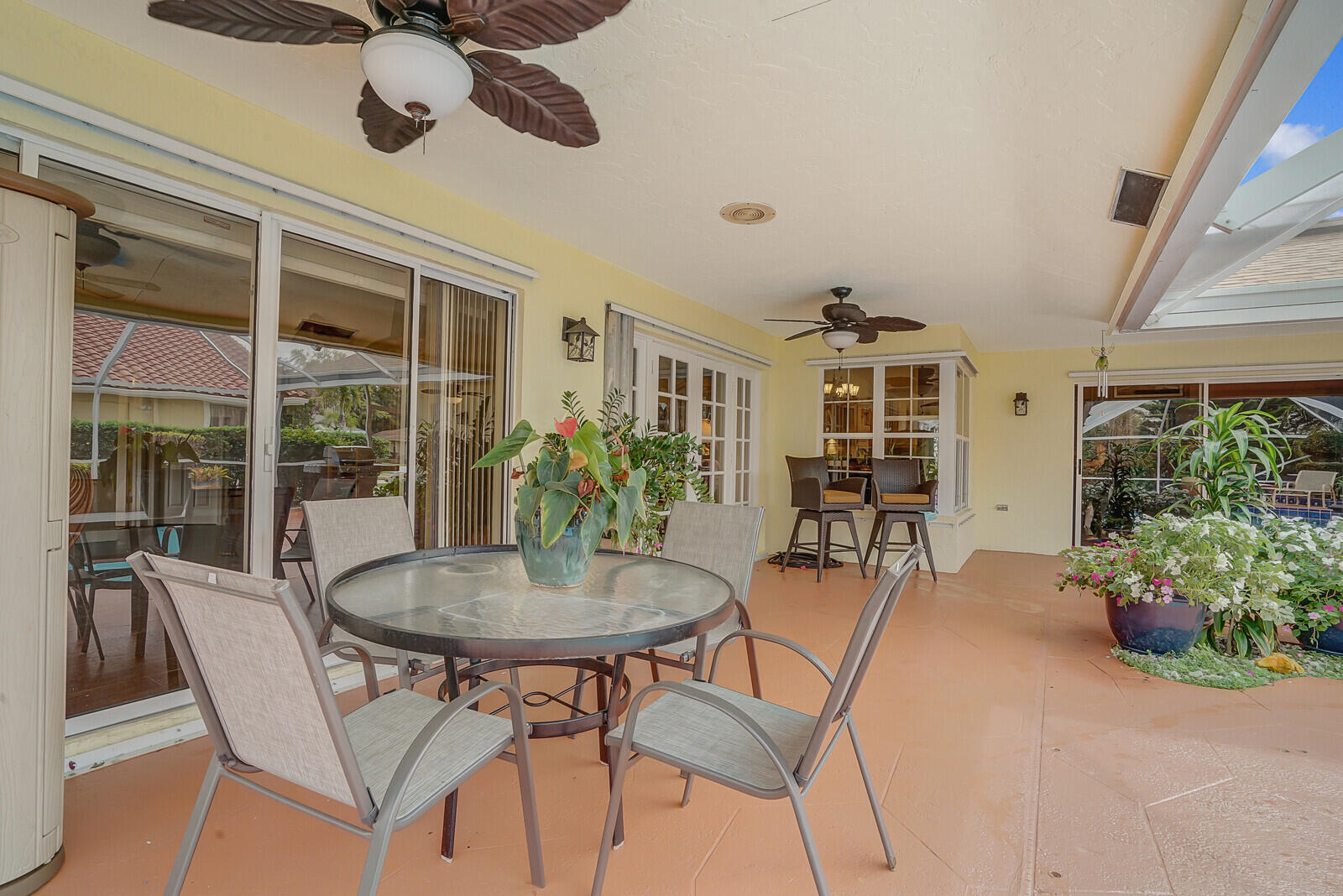 1811 Lindsey Court
