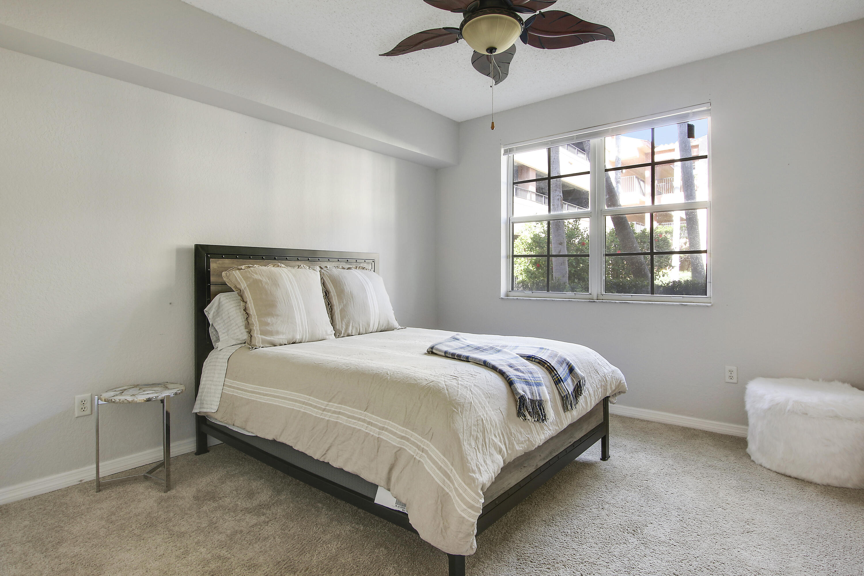 1803 N Flagler Drive 101