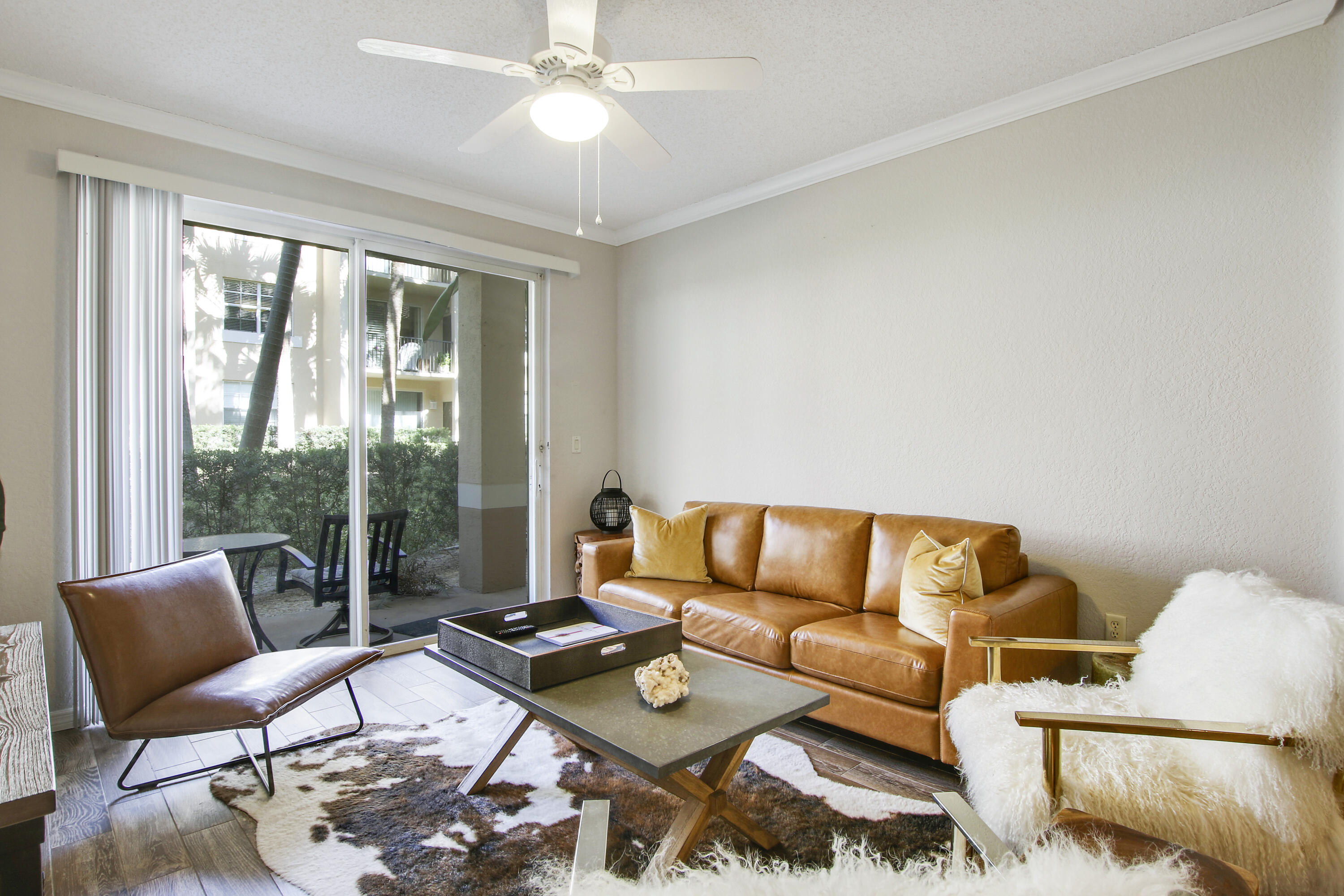 1803 N Flagler Drive 101