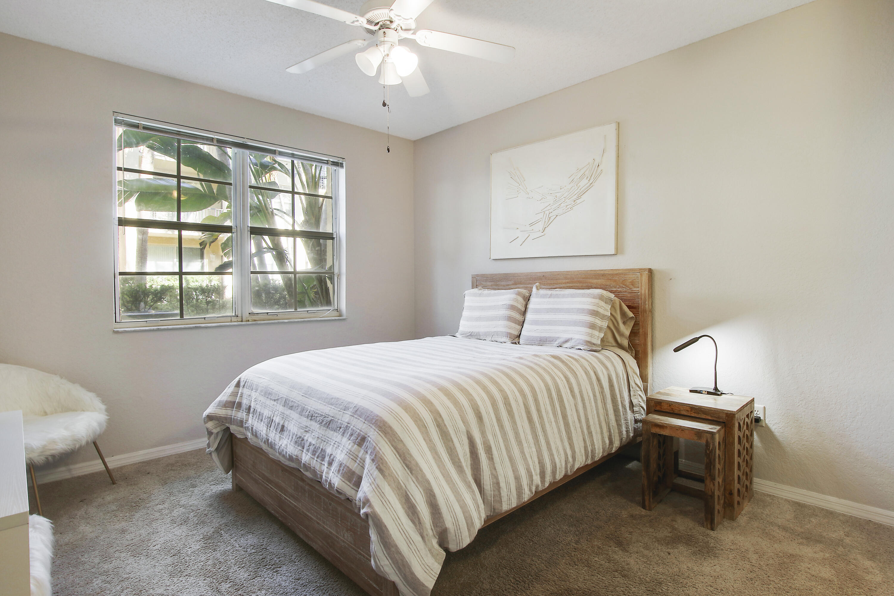 1803 N Flagler Drive 101