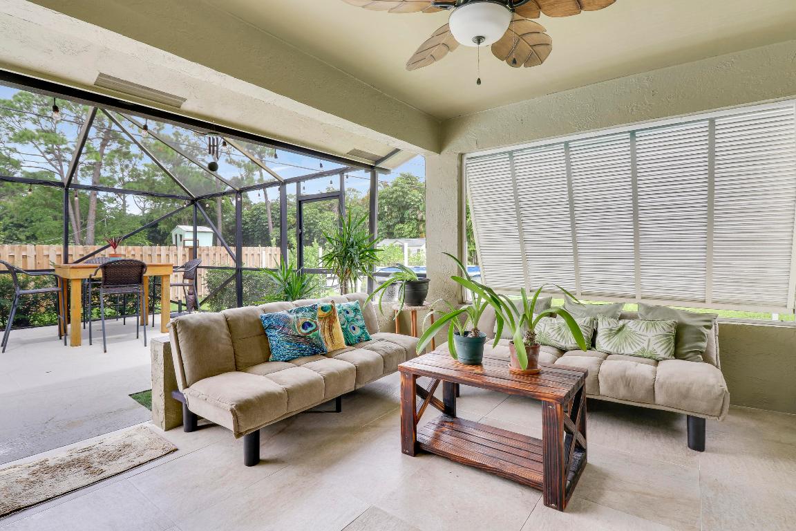7585 Cocoanut Drive