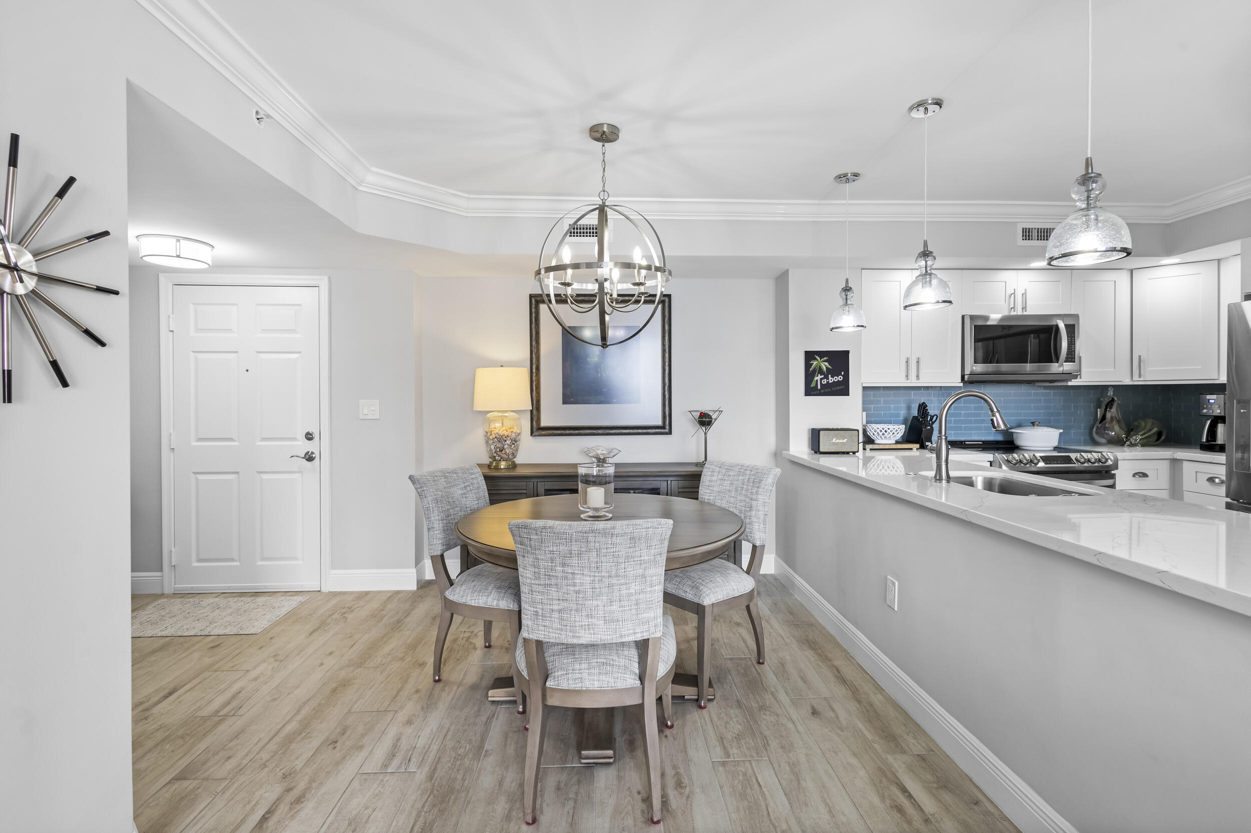 1801 N Flagler Drive N 819