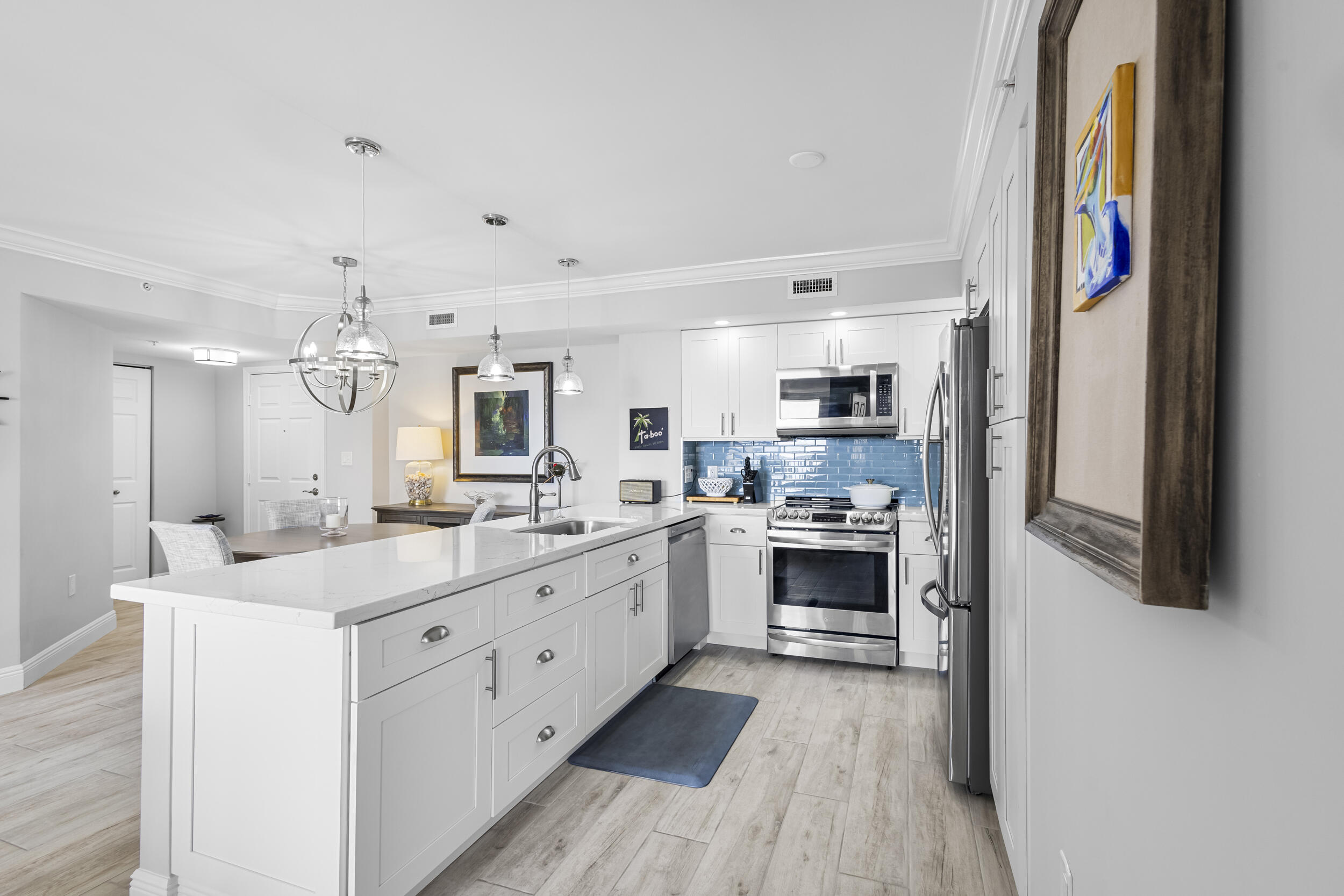 1801 N Flagler Drive N 819