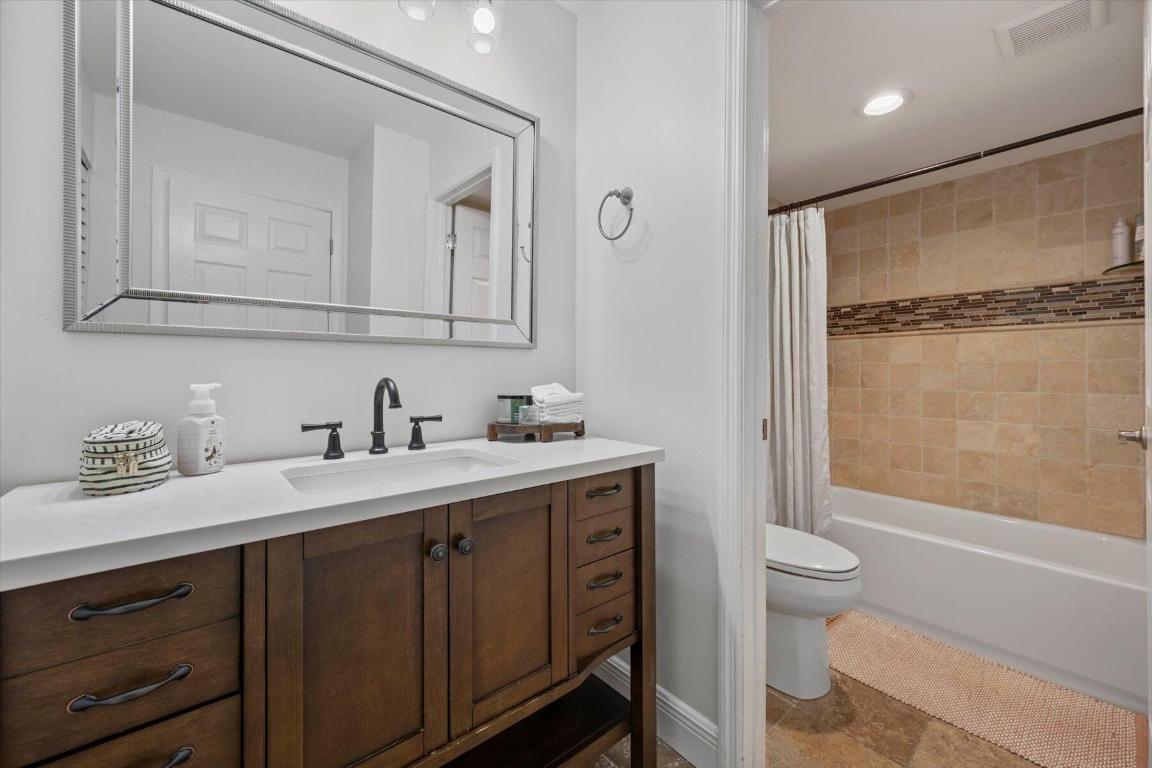 1727 Village Boulevard 306