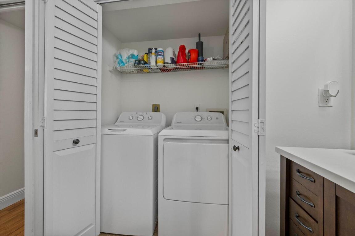 1727 Village Boulevard 306