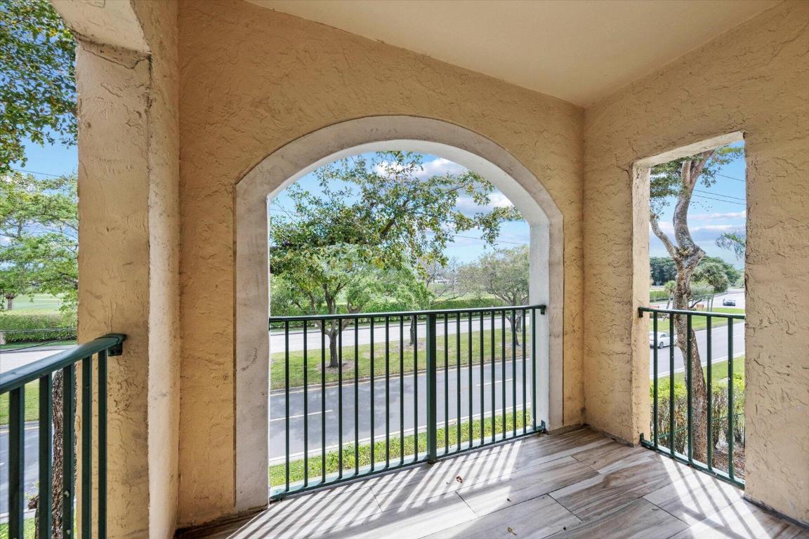 1727 Village Boulevard 306