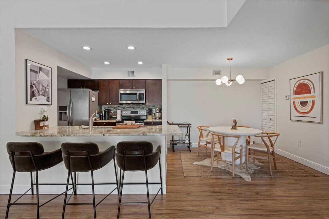 1727 Village Boulevard 306