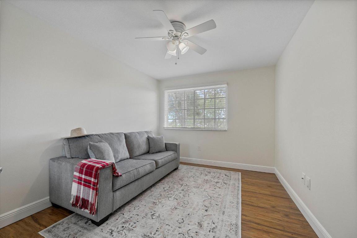 1727 Village Boulevard 306