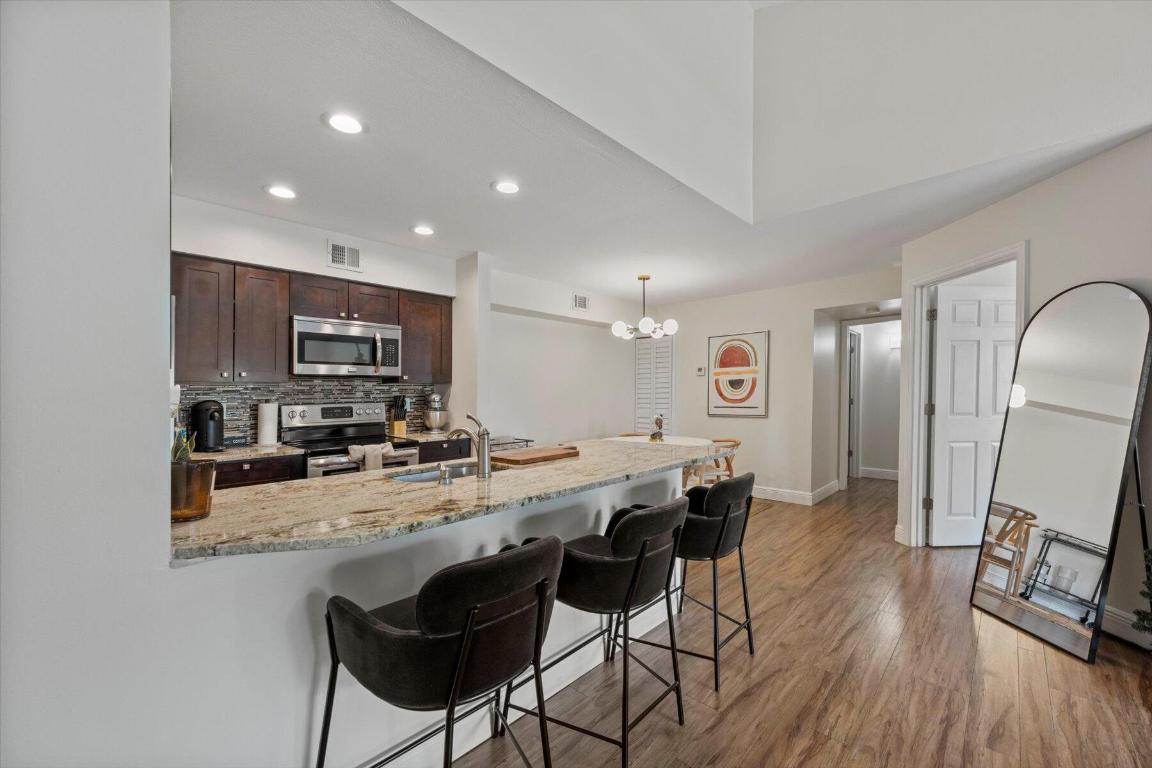 1727 Village Boulevard 306