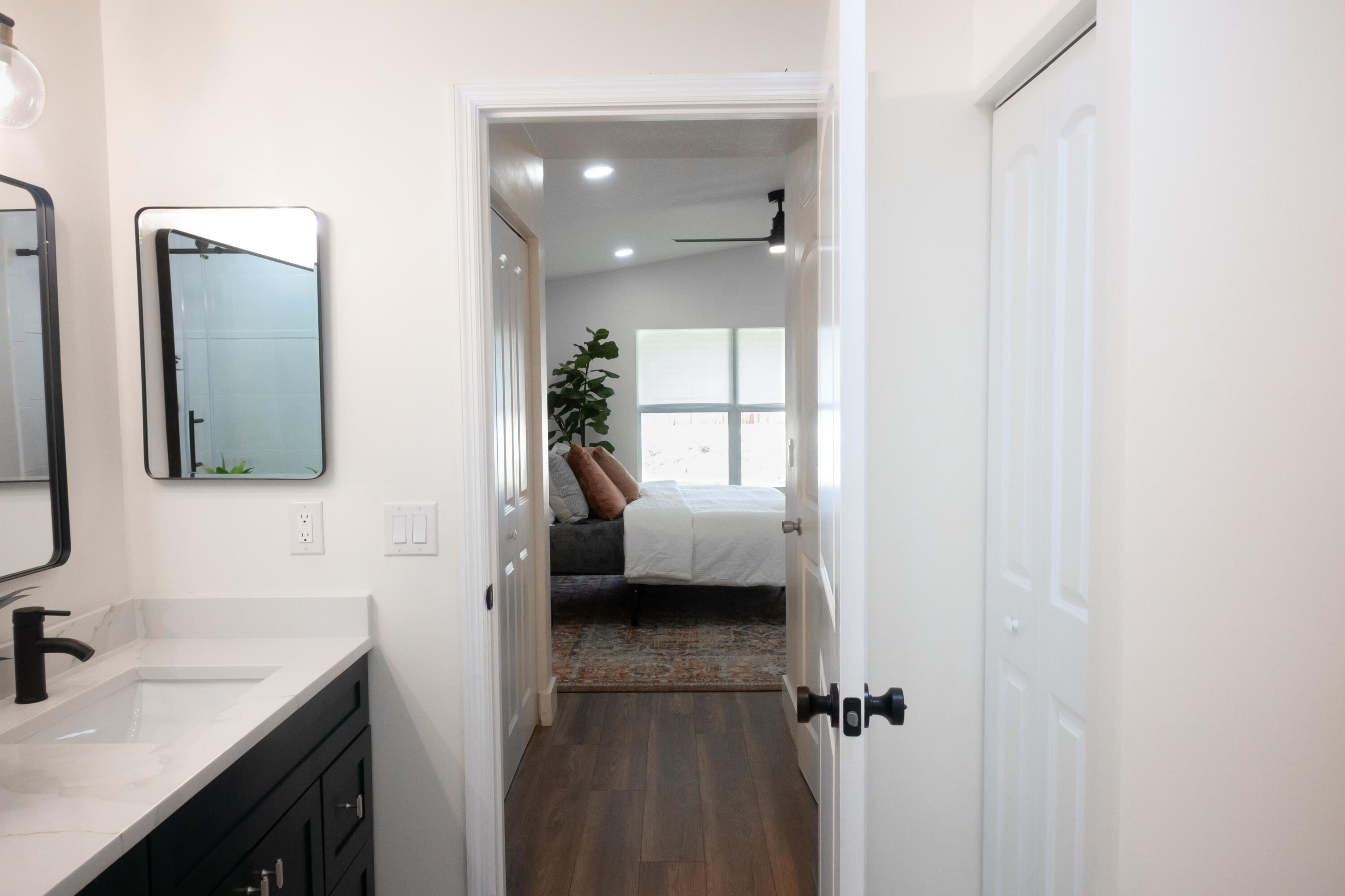 233 Fleming Avenue