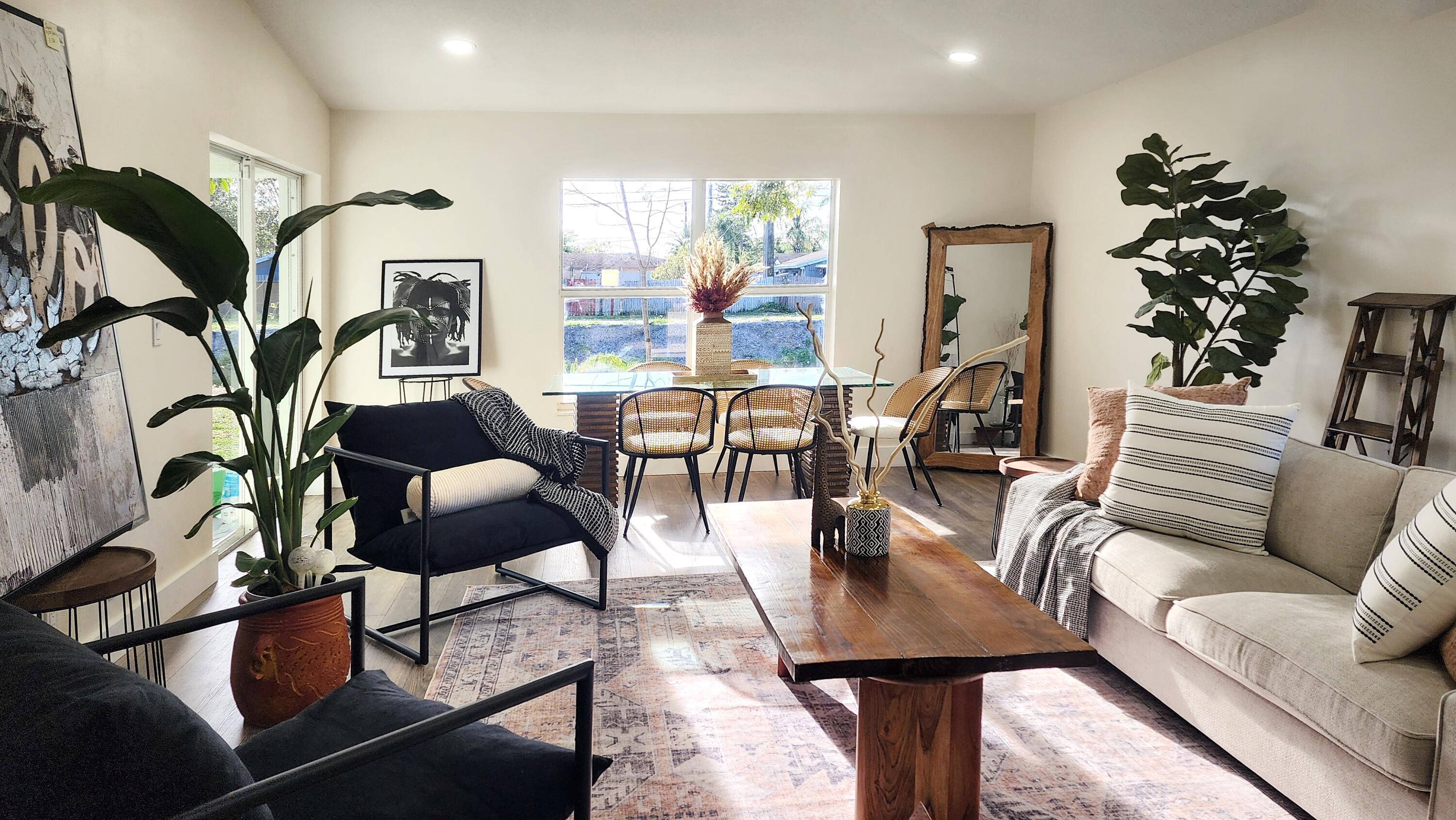 233 Fleming Avenue