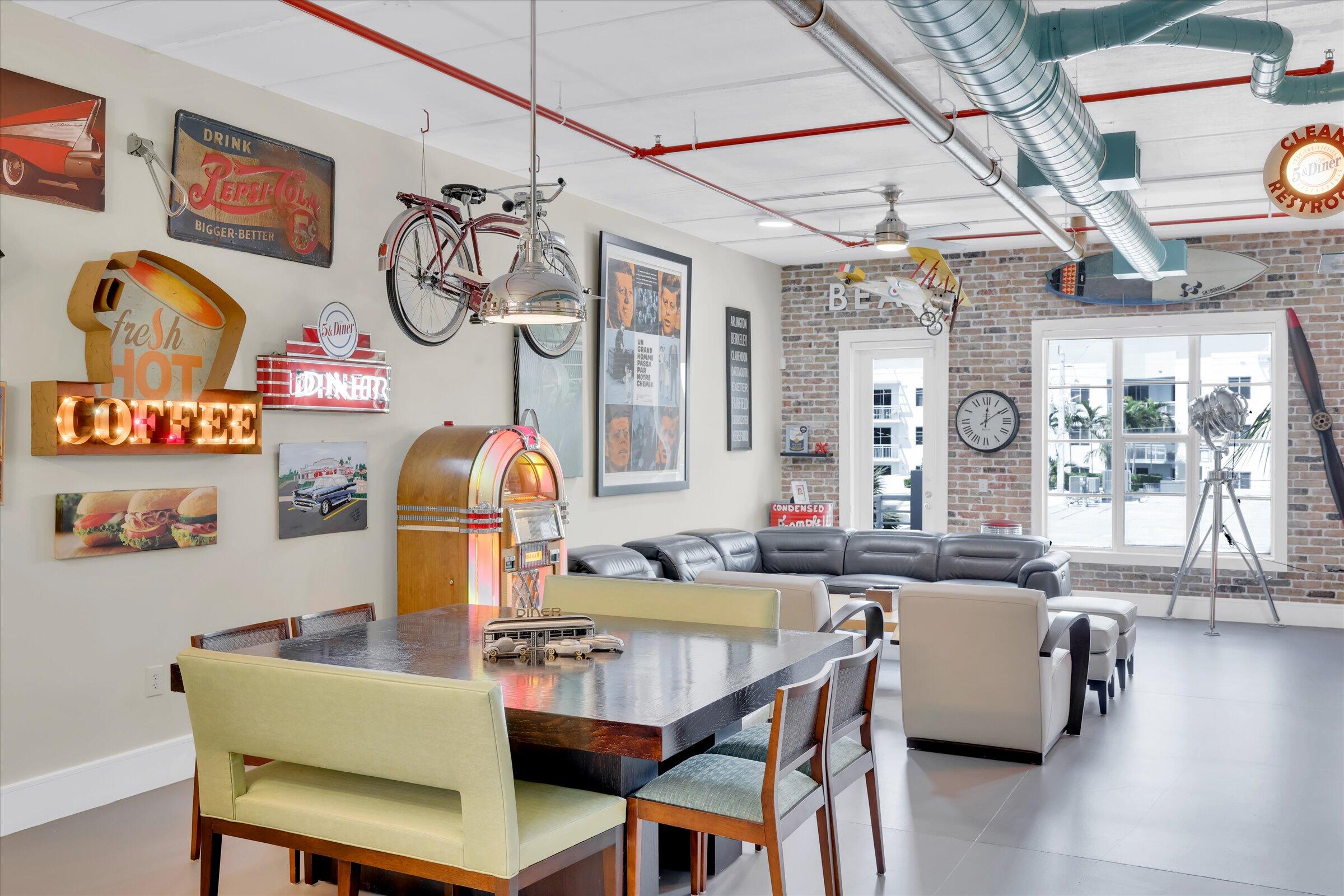 103 SE 4th Avenue 301