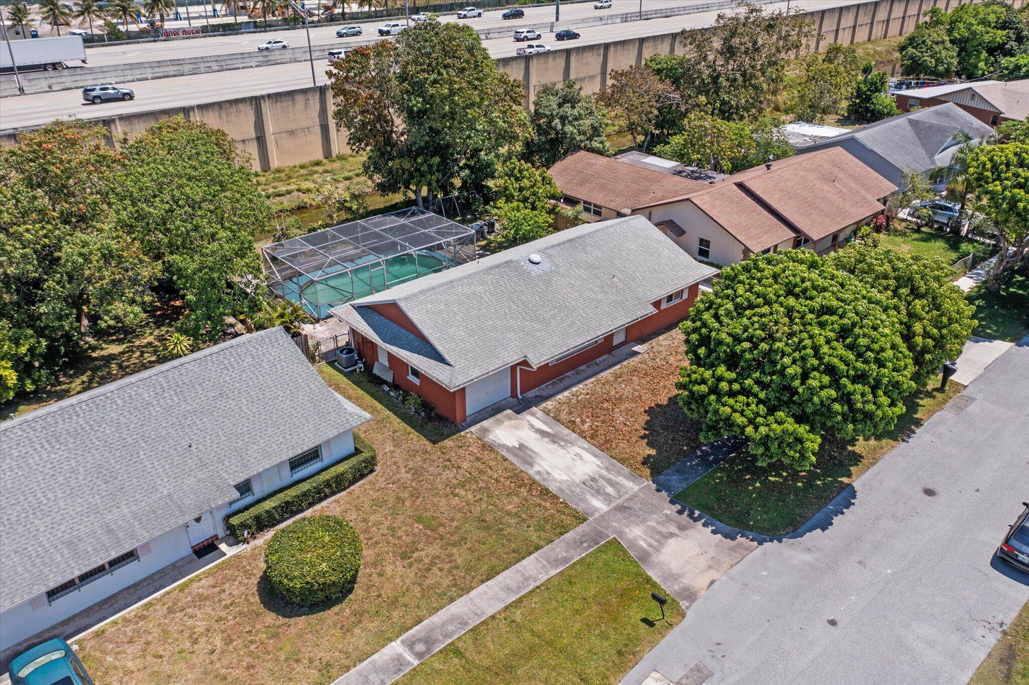 212 Wrena Drive