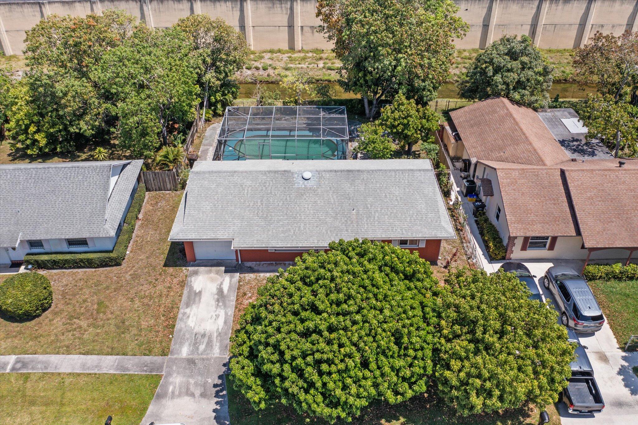 212 Wrena Drive
