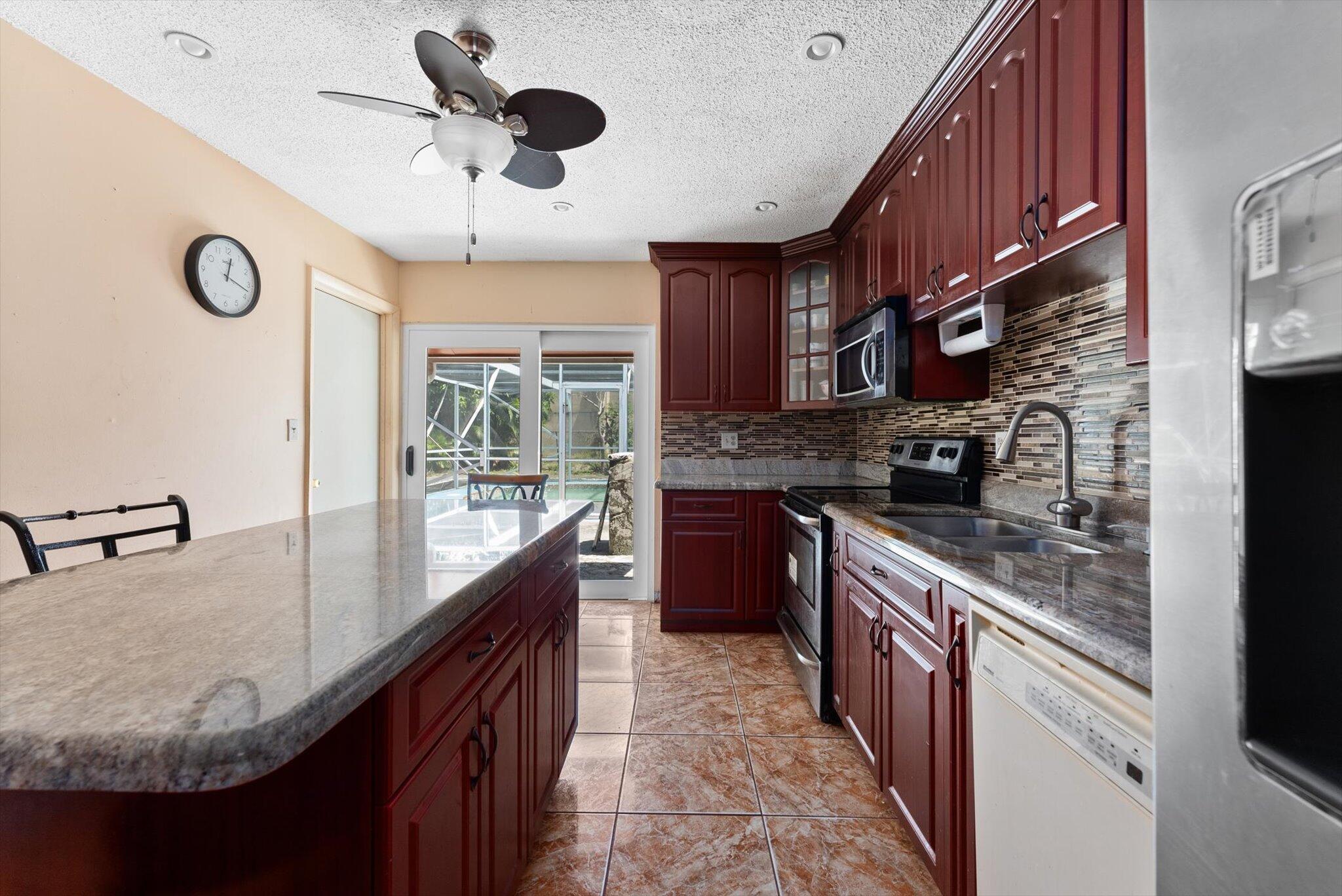 212 Wrena Drive