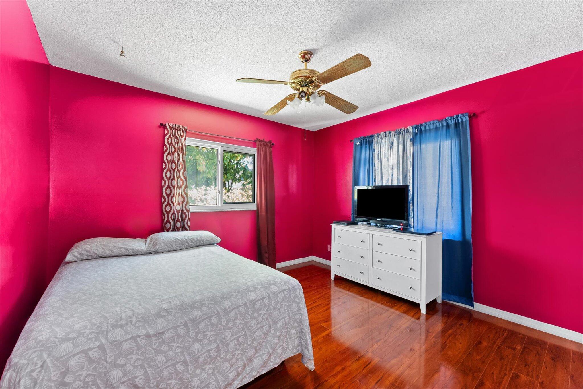 212 Wrena Drive