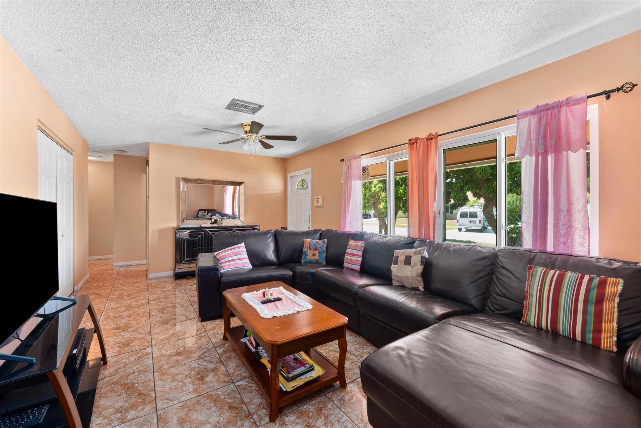 212 Wrena Drive