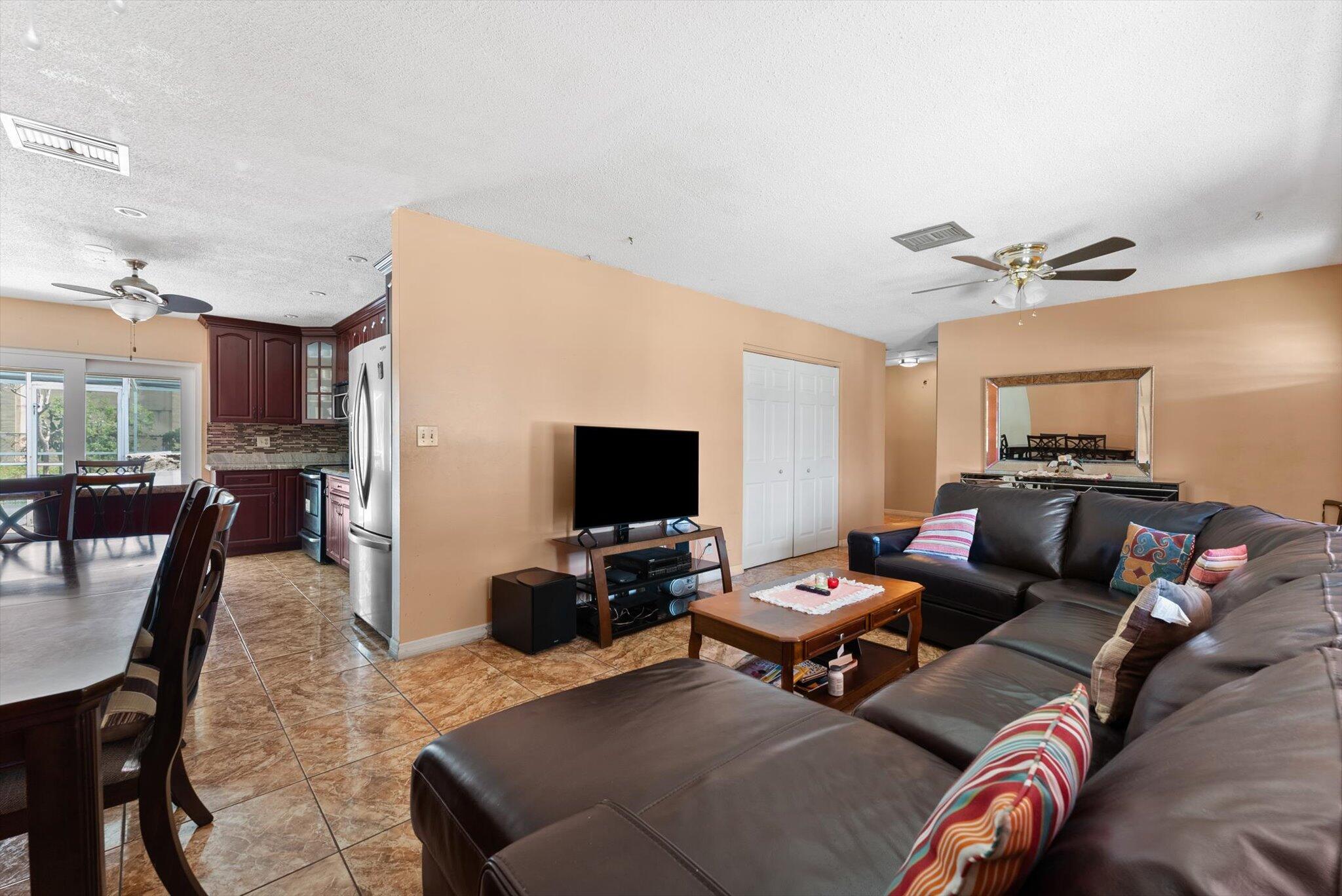 212 Wrena Drive
