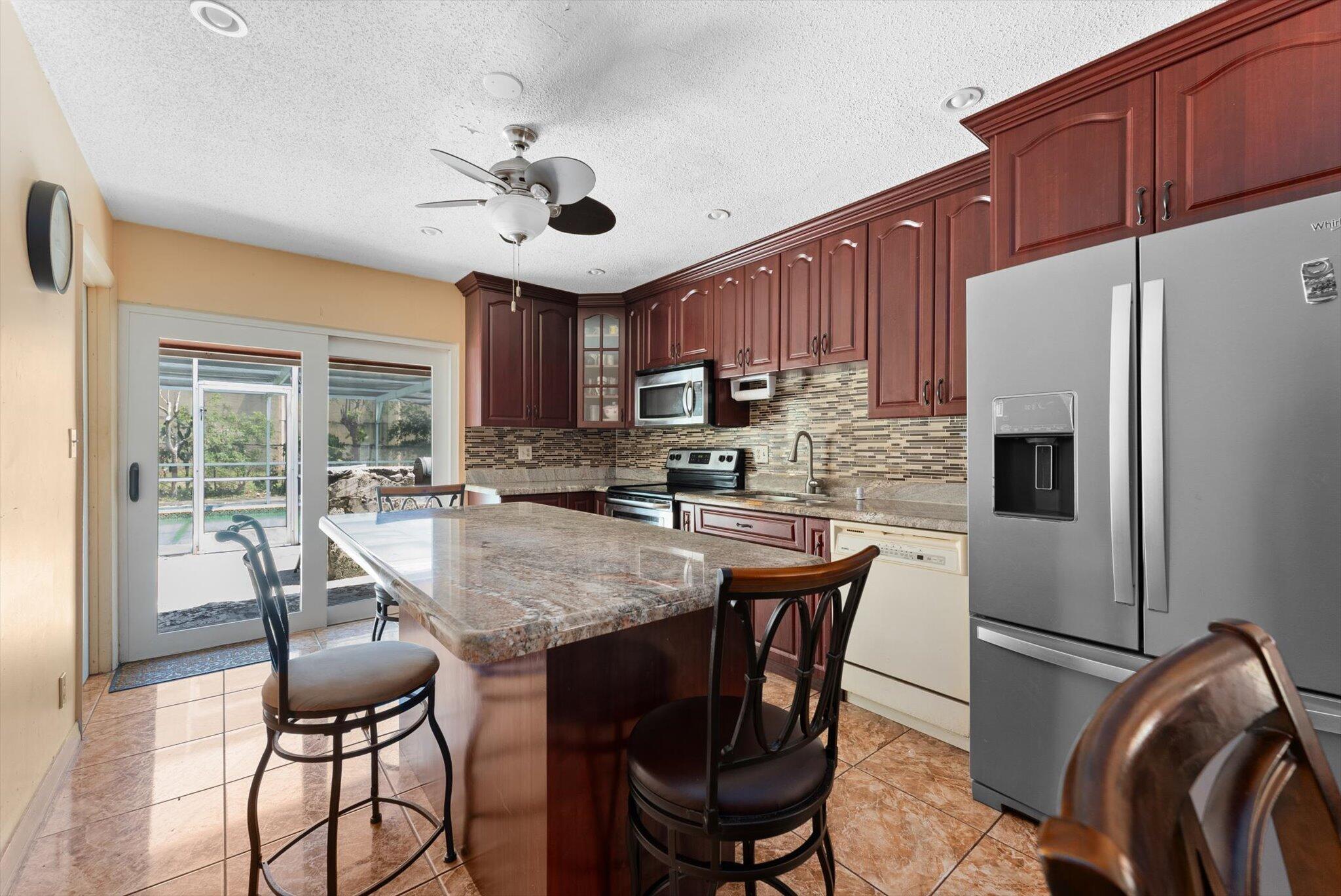 212 Wrena Drive