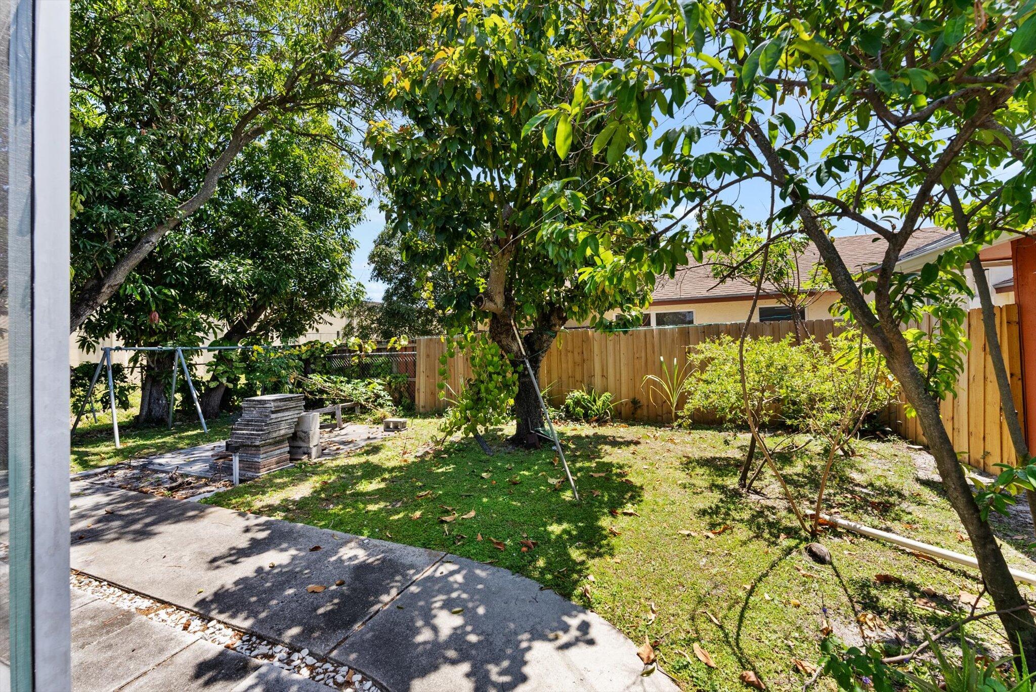 212 Wrena Drive