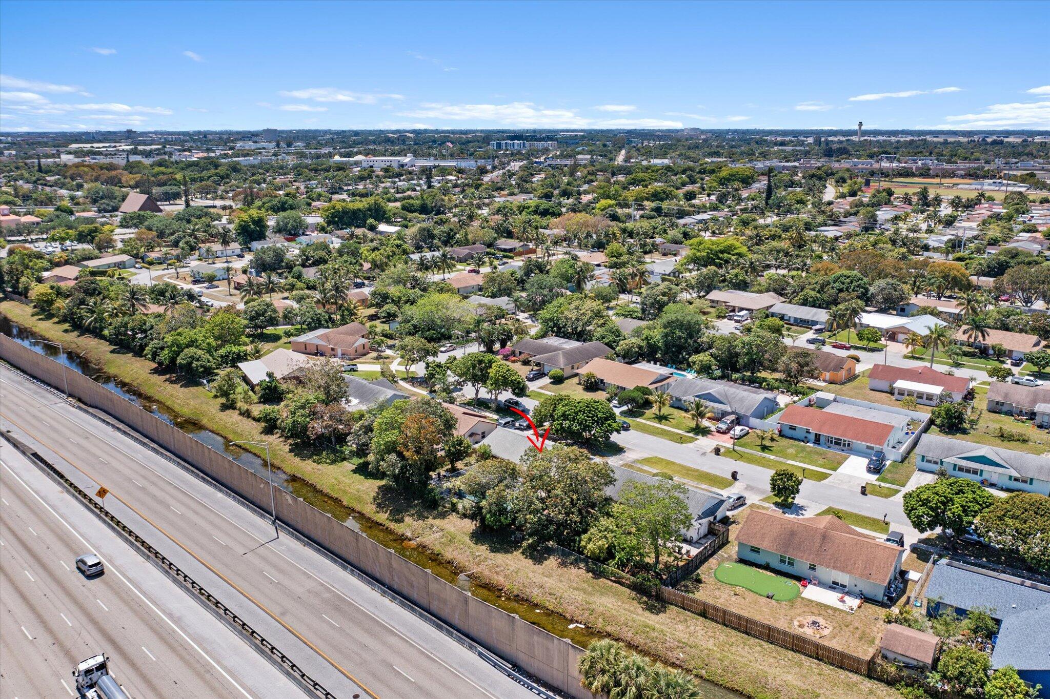 212 Wrena Drive