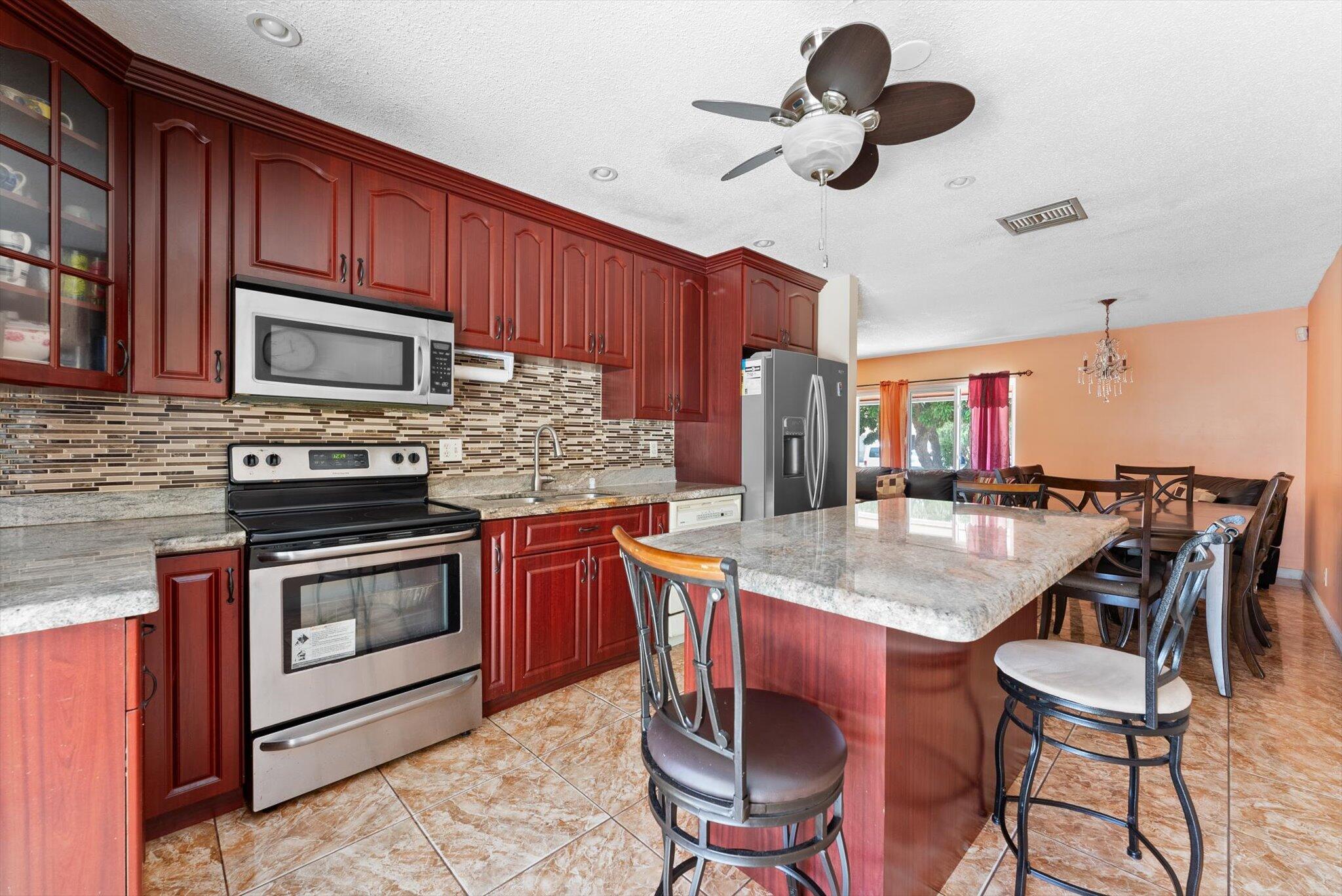 212 Wrena Drive