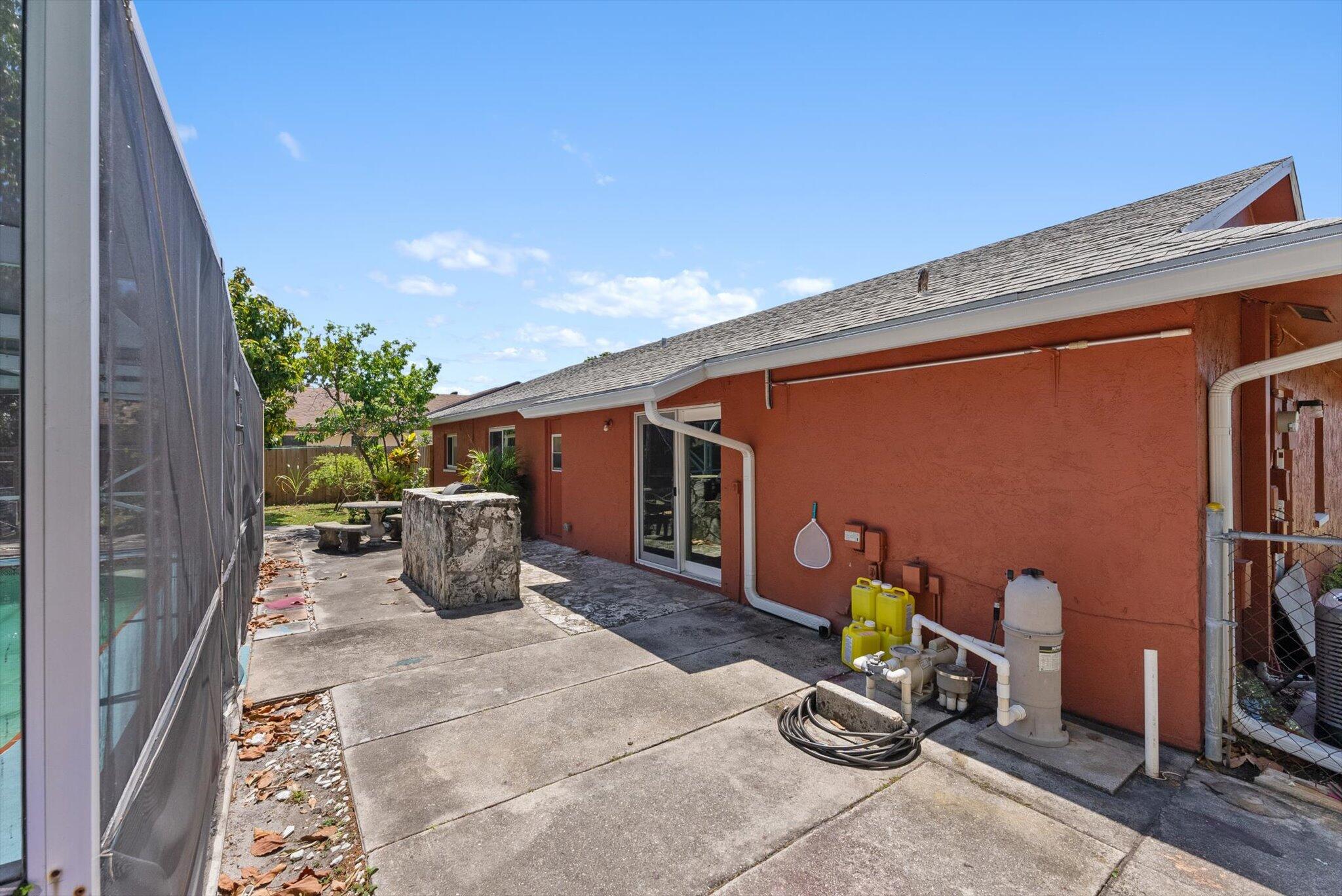 212 Wrena Drive