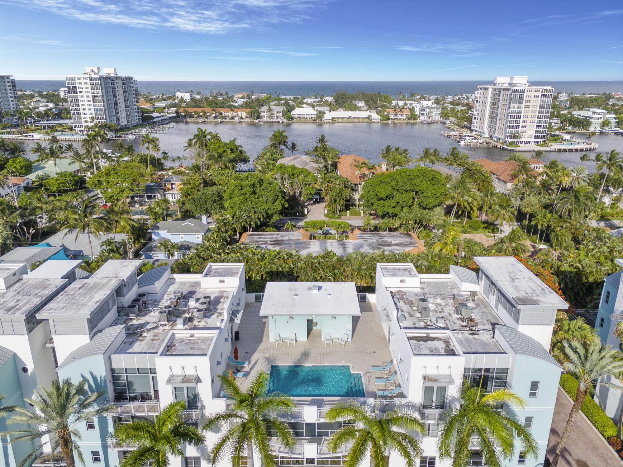 335 SE 6th Avenue 201