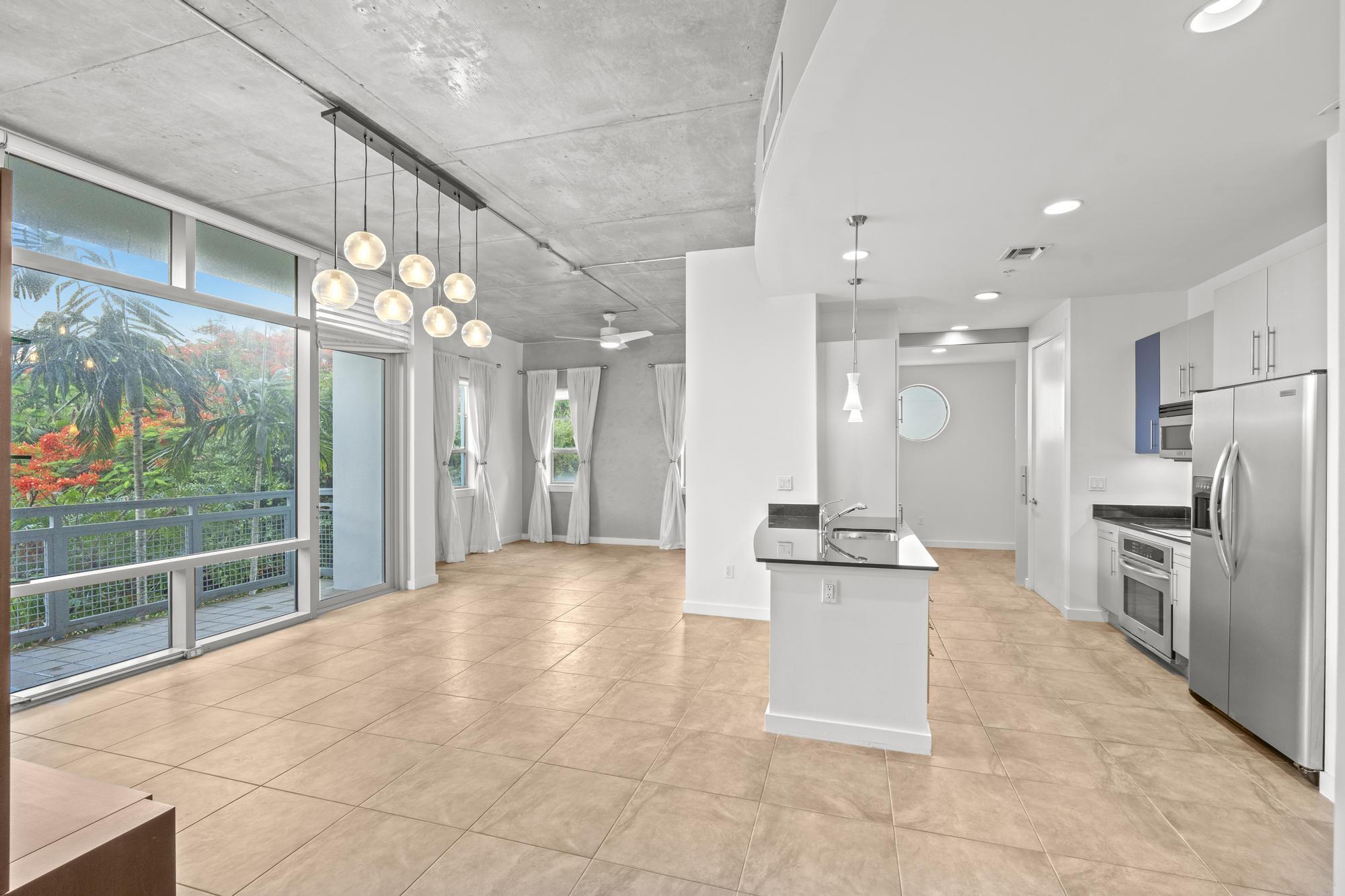 335 SE 6th Avenue 201