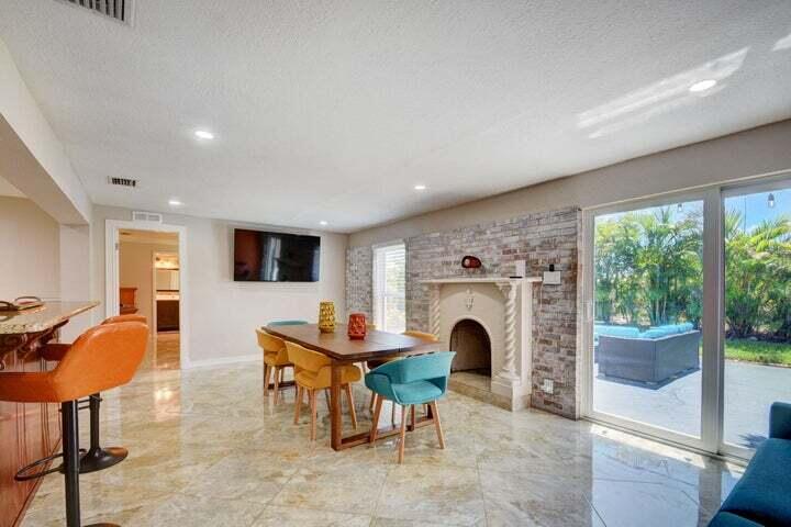 168 SE 31st Avenue