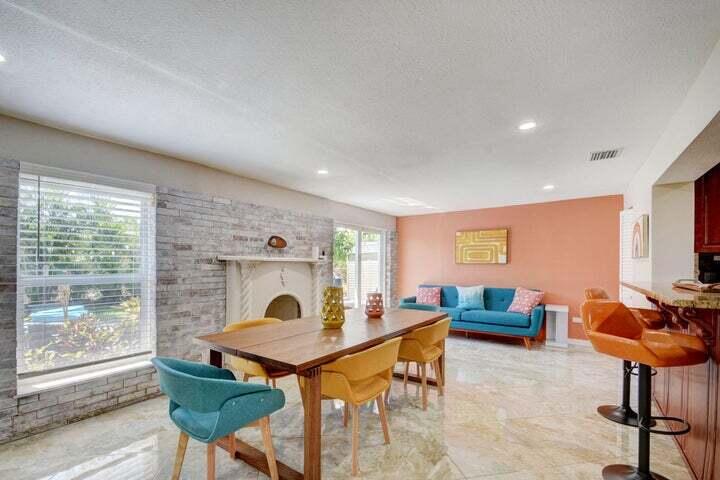 168 SE 31st Avenue