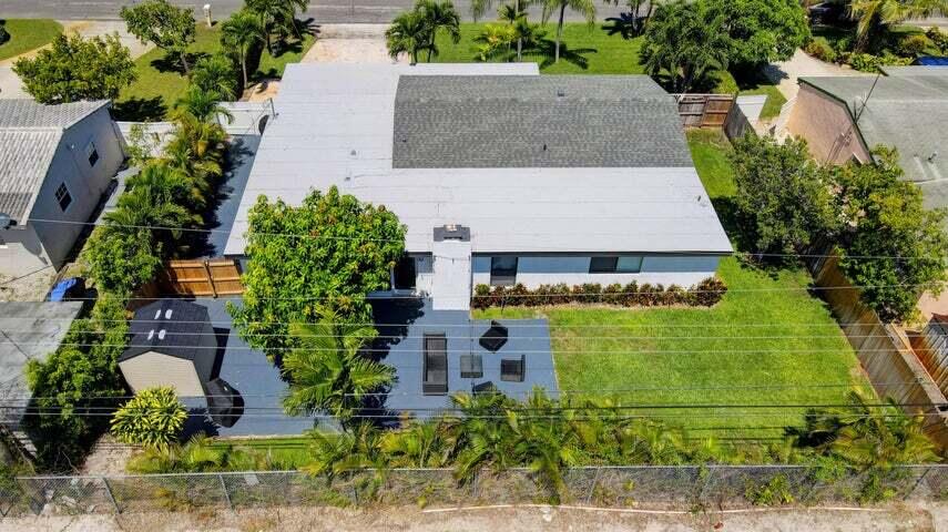 168 SE 31st Avenue
