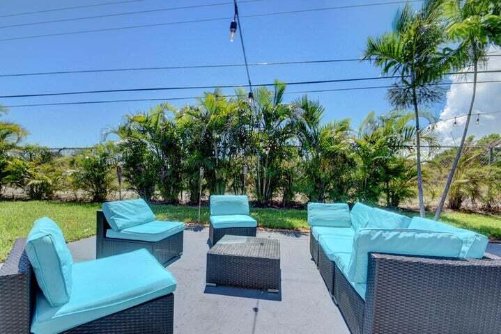 168 SE 31st Avenue