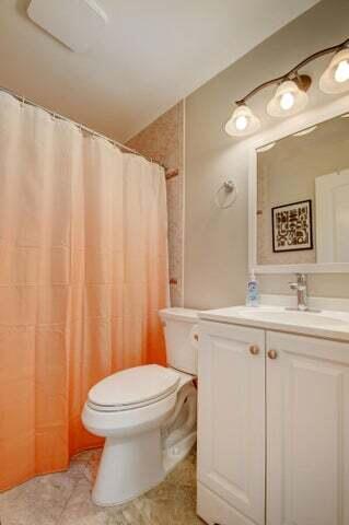 168 SE 31st Avenue