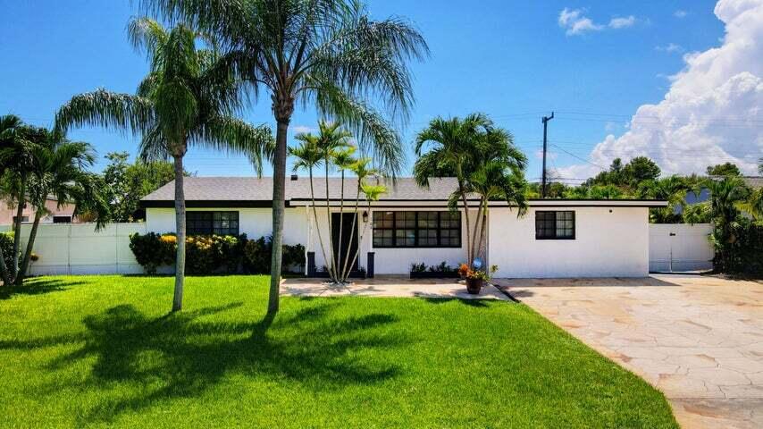 168 SE 31st Avenue