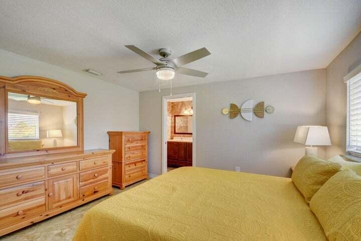168 SE 31st Avenue