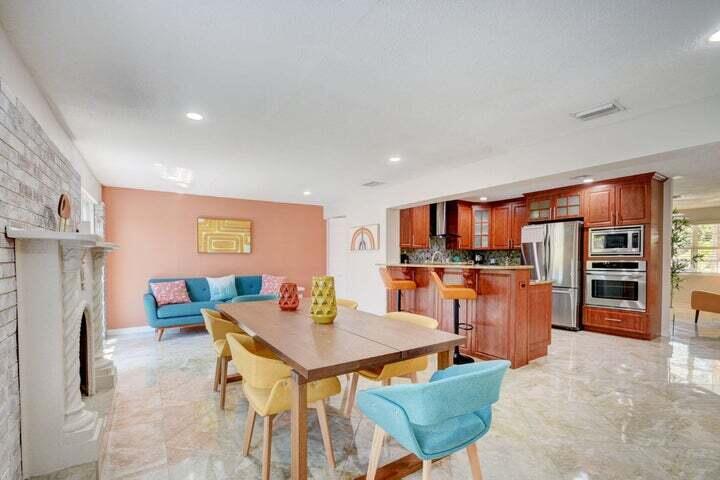 168 SE 31st Avenue