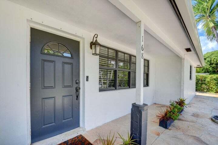 168 SE 31st Avenue