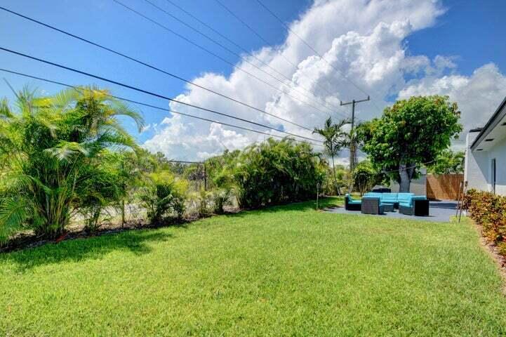 168 SE 31st Avenue