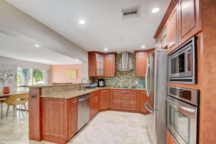 168 SE 31st Avenue