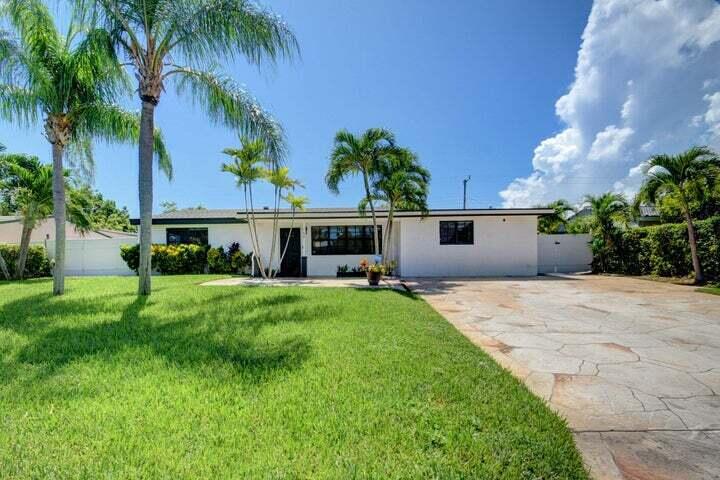 168 SE 31st Avenue