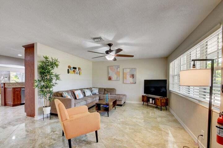 168 SE 31st Avenue