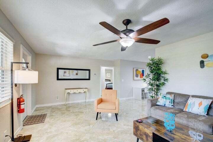 168 SE 31st Avenue
