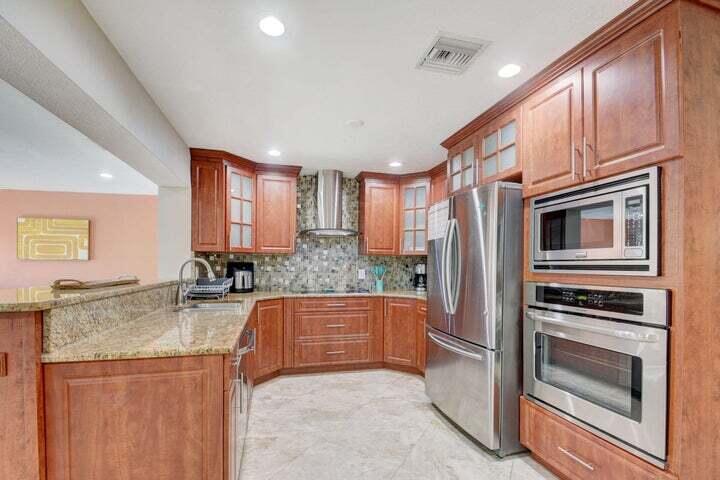 168 SE 31st Avenue
