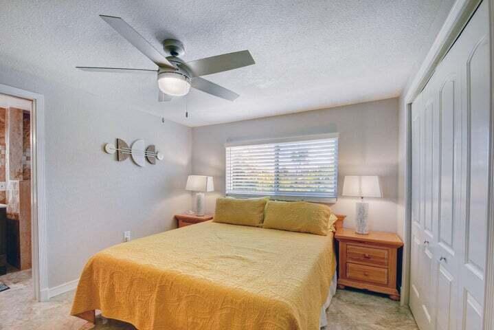 168 SE 31st Avenue