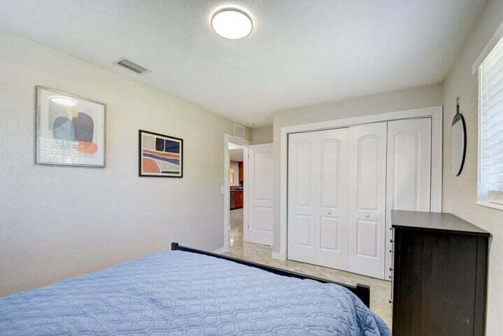 168 SE 31st Avenue