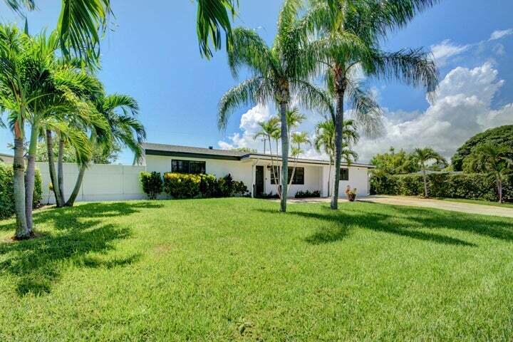 168 SE 31st Avenue