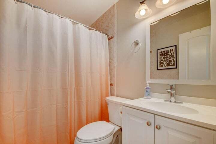168 SE 31st Avenue